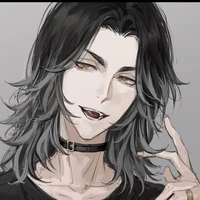 Baji Keisuke (O)
