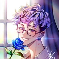 Mitsuya Takashi (A)