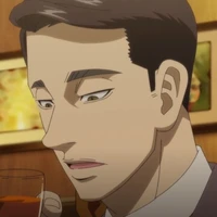 (B) Muto yasuhiro (Mucho)