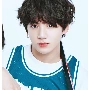 jung kook