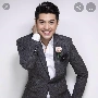 noo phước thịnh