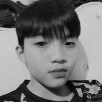 Thiện Nghĩa