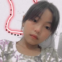 Yến Mai