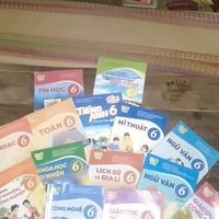 Tất cả thành viên