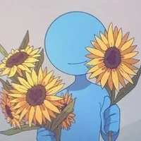 Cyan