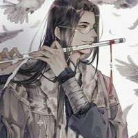 Triệu Đông Quân