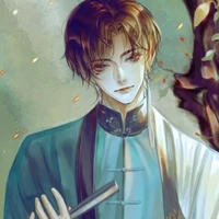 Triệu Gia Hiên