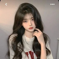 Thiên yết ♏