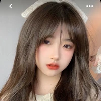 Song tử ♊