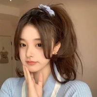 Cự giải ♋