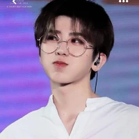 Kim ngưu ♉