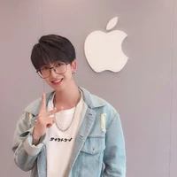 Song ngư ♓