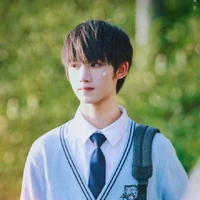 Bảo bình ♒