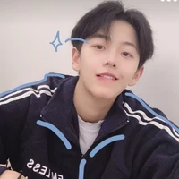 Sư tử ♌