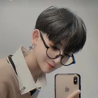 Xử nữ ♍