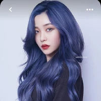 Ma kết ♑