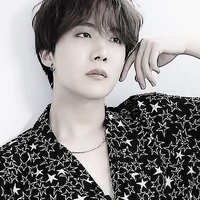 Jung Hoseok