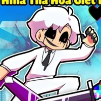 Hiha tha hóa