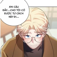 Hệ thống