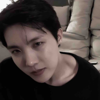 Jung Hoseok