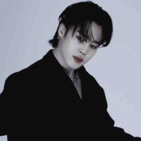 Park Jimin-Hắn-