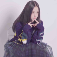 Kim Jisoo