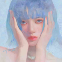 TG đi chơi gòi khỏi tìm