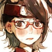 Sarada