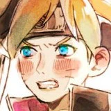 Boruto