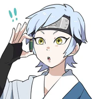 Mitsuki