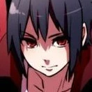 Sasuke