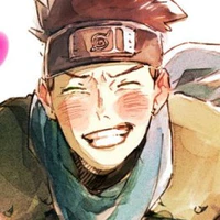 konohamaru