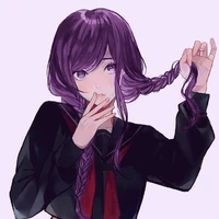 sumire