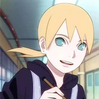 inojin