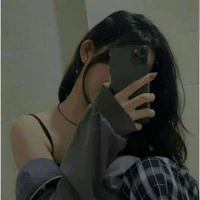 Maruko Dresden