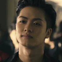Fujio Hanaoka