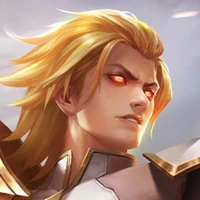 Yorn
