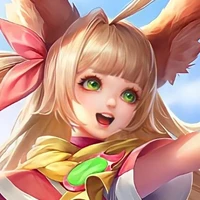 Aya