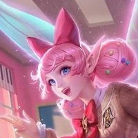 Krixi