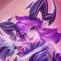 Veera