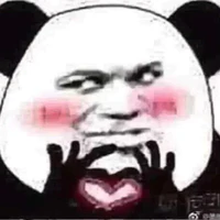 tác giả