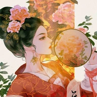 vân tuyết