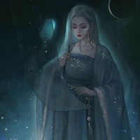 trất nộ nộ
