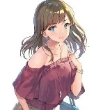 Trịnh Minh Nguyệt