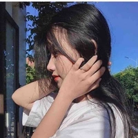 Munz bé{tác giả}