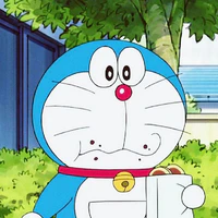 Doraemon