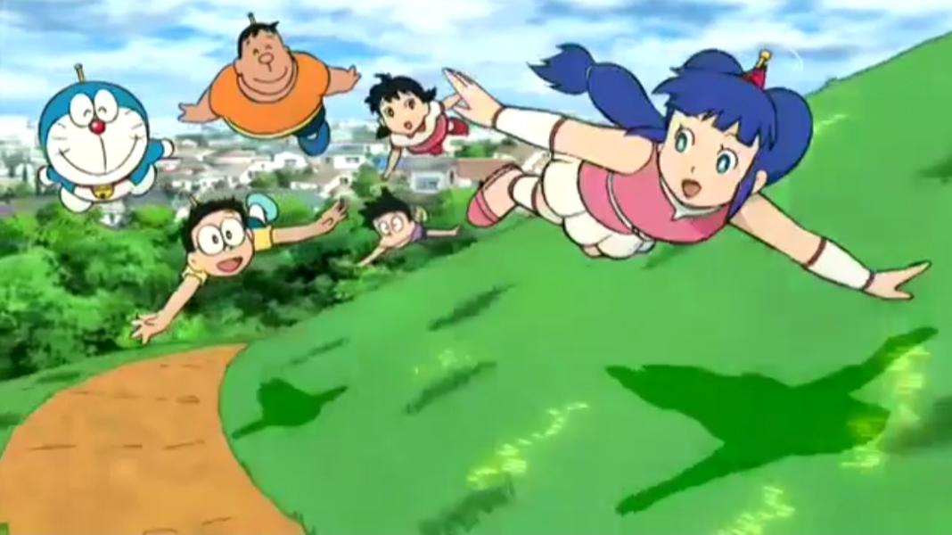 NovelToon