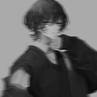 Nagashi Toriki