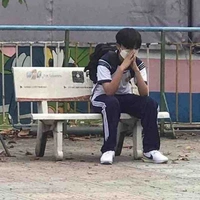 Con sáng tác truyện