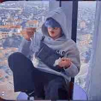 Thanh Phong